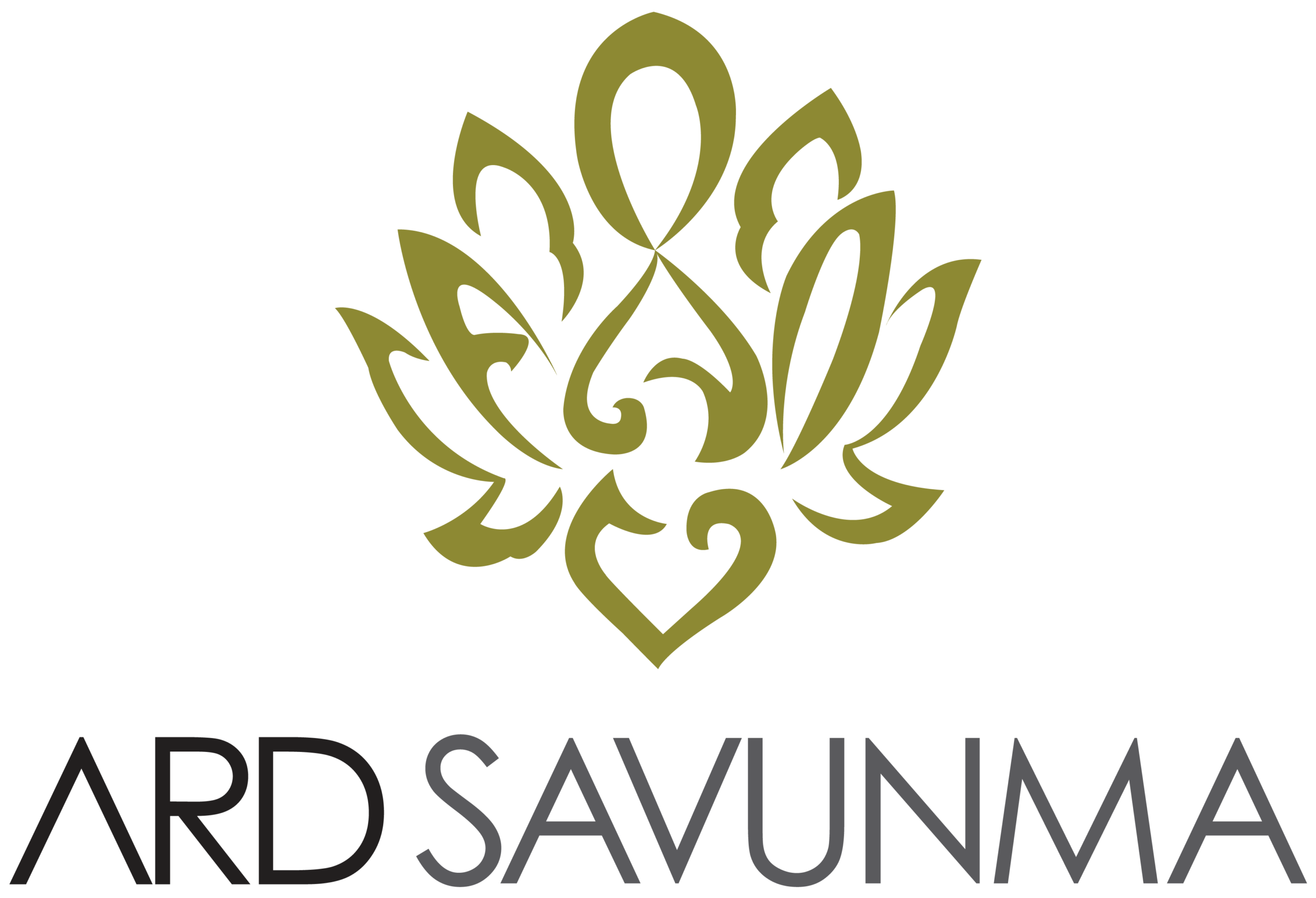 ARD Savunma