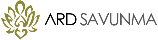 ard-savunma-tr
